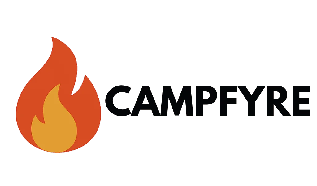 Campfyre